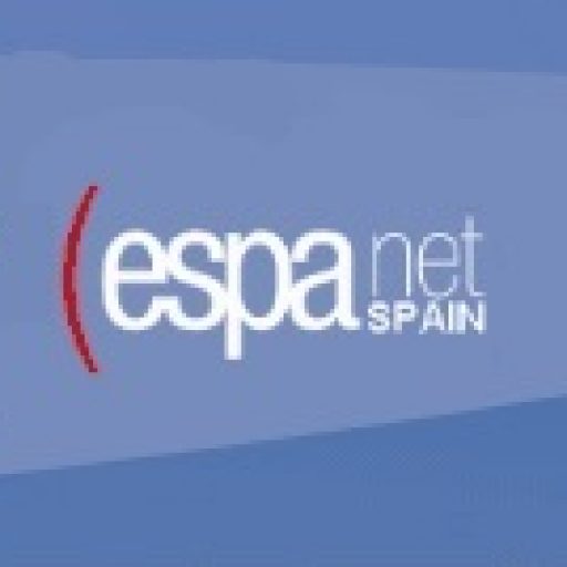 (c) Reps-espanet-spain.org