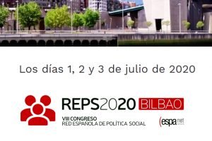Reps Bilbao 2020